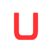 apple-touch-icon