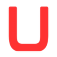 favicon-192x192