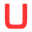 favicon-32x32