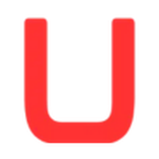 favicon-512x512