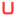favicon.ico