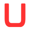Uverus logo icon